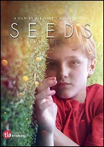 Seeds