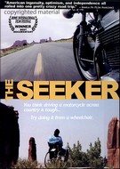 Seeker, The