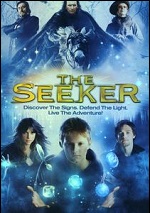 Seeker