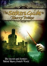 Seekers Guide To Harry Potter