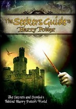 Seekers Guide To Harry Potter