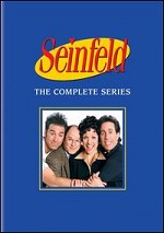 Seinfeld - The Complete Series
