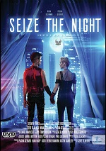 Seize The Night