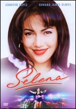 Selena