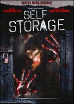 Self Storage