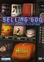 Selling God
