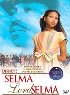 Selma, Lord, Selma