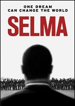 Selma