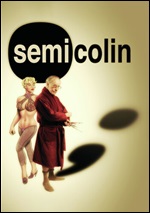 Semi Colin
