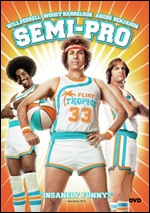 Semi-Pro