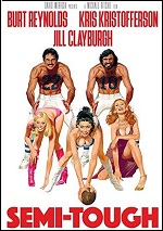 Semi-Tough