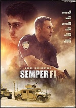 Semper Fi
