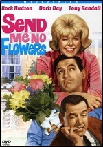 Send Me No Flowers