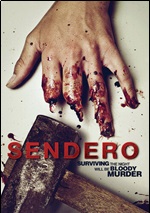 Sendero
