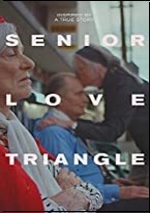 Senior Love Triangle