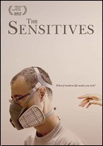 Sensitives