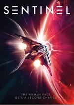 Sentinel