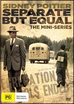 Separate But Equal: The Mini-Series
