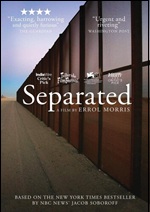 Separated