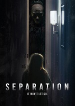 Separation