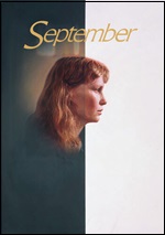 September