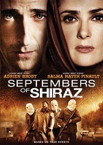 Septembers Of Shiraz