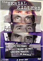 Serial Killers