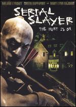 Serial Slayer