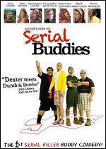 Serial Buddies