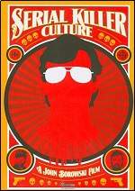 Serial Killer Culture