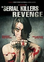Serial Killer´s Revenge