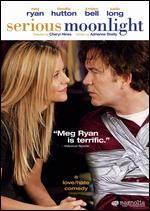 Serious Moonlight