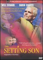 Setting Son, The