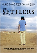 Settlers