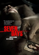 Seven Days