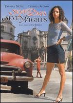 Seven Days Seven Nights