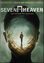 Seven In Heaven