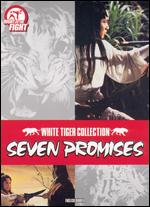 Seven Promises ( 1980 )