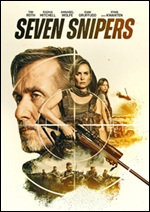 Seven Snipers