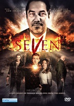 Seven