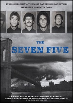 Seven Five