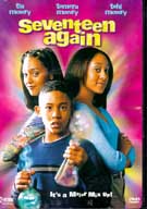 Seventeen Again