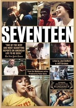 Seventeen