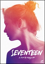 Seventeen