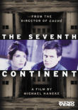 Seventh Continent, The ( 1989 )