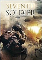Seventh Soldier