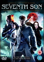 Seventh Son