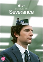 Severance - Season 1