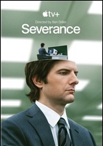 Severance: Season 1