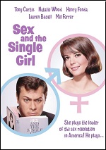 Sex And The Single Girl